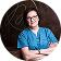 dr hab. n. med. Aleksandra Szlachcic