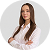 Katarzyna R.